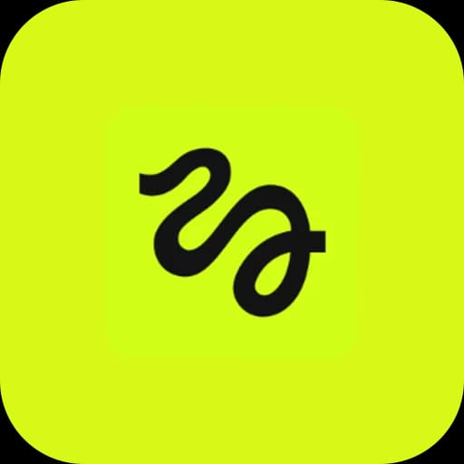 Higgsfield AI