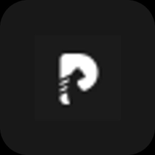 HitPaw