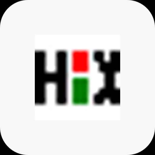 HIX AI