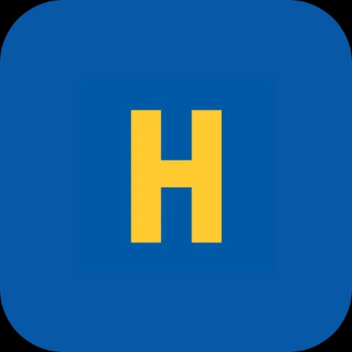 HMA VPN