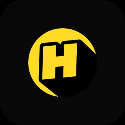 Honeytoon