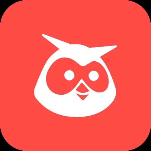 Hootsuite