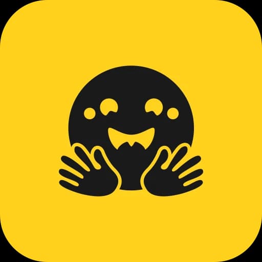 Hugging Face Pro
