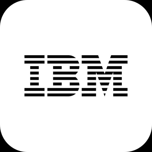IBM Institute