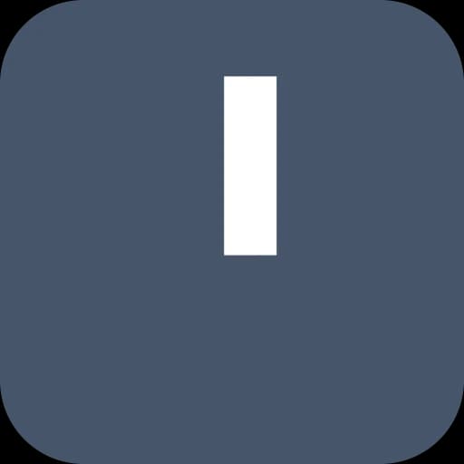 IceDrive Pro