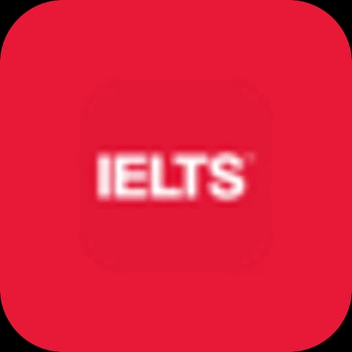 IELTS