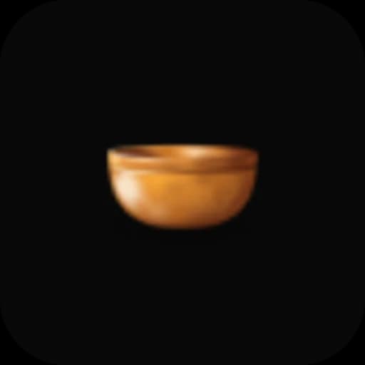 Insight Timer Premium