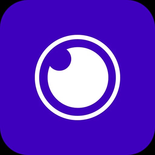 Insomnia Pro