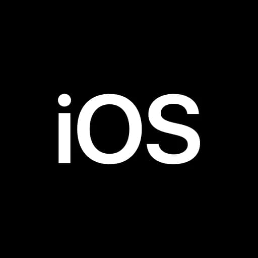 iOS Gods