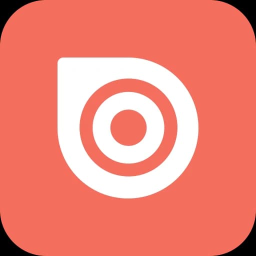Issuu Premium