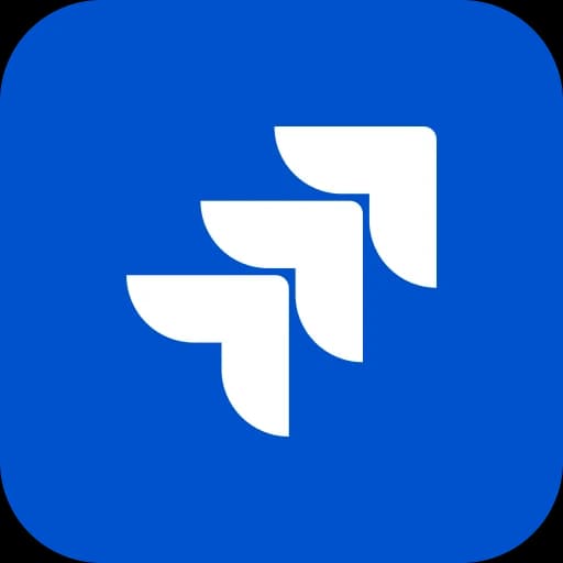 Jira