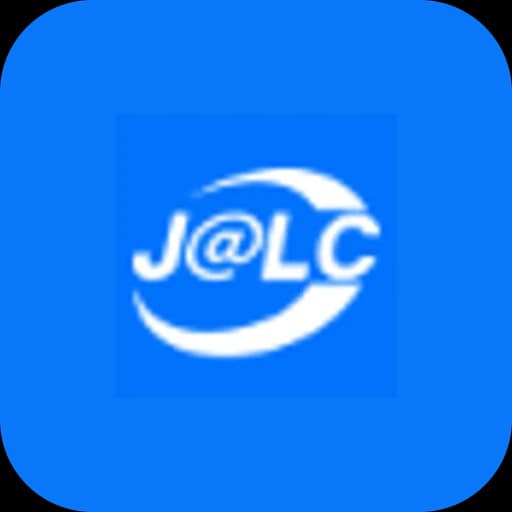 JLCPCB