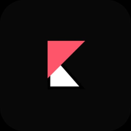 Karya Karsa Pro