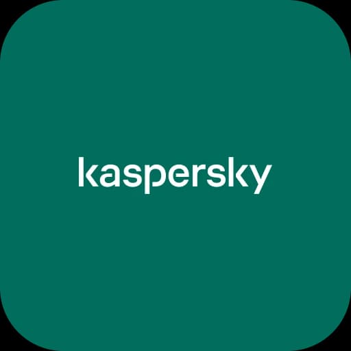 Kaspersky Premium