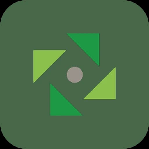 Keitaro