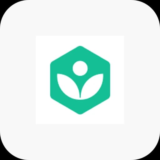 Khanmigo (Khan Academy)