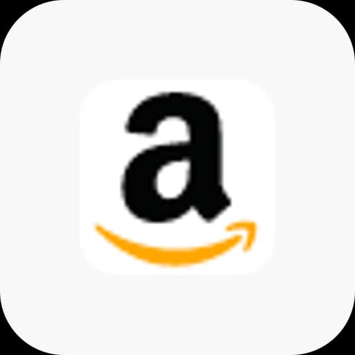 Kindle Unlimited