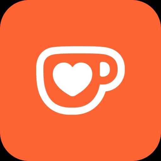 Ko-fi