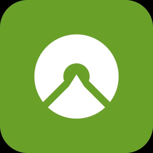 Komoot Premium