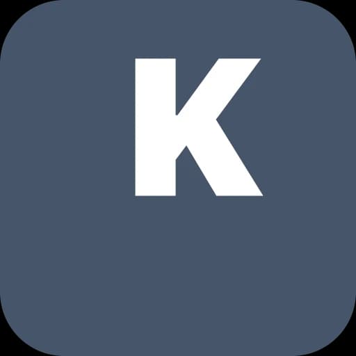 Krisp Pro
