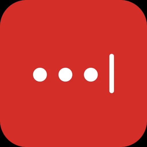 LastPass Premium