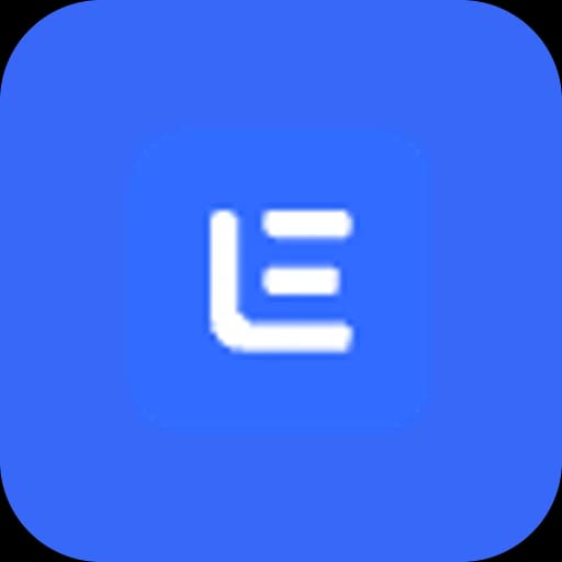 Lemlist AI