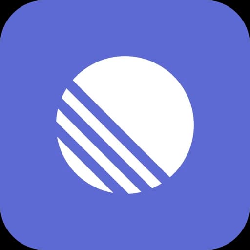 Linear Standard