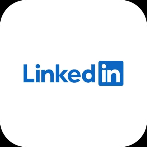 LinkedIn Premium Business
