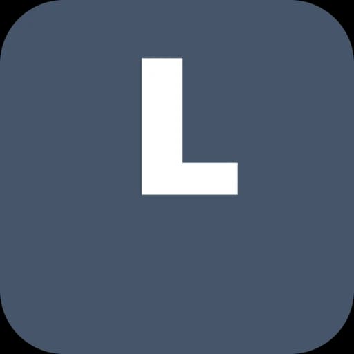 Linkr