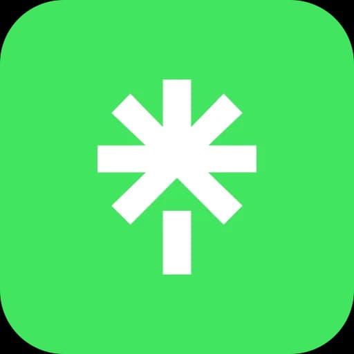 Linktree