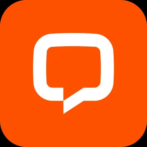 LiveChat