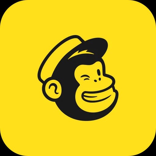 Mailchimp