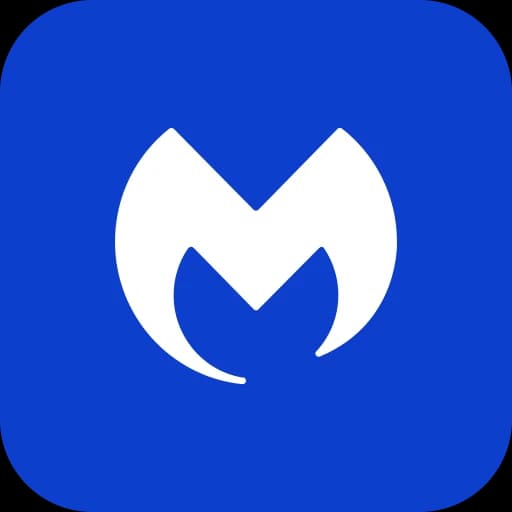 Malwarebytes Premium