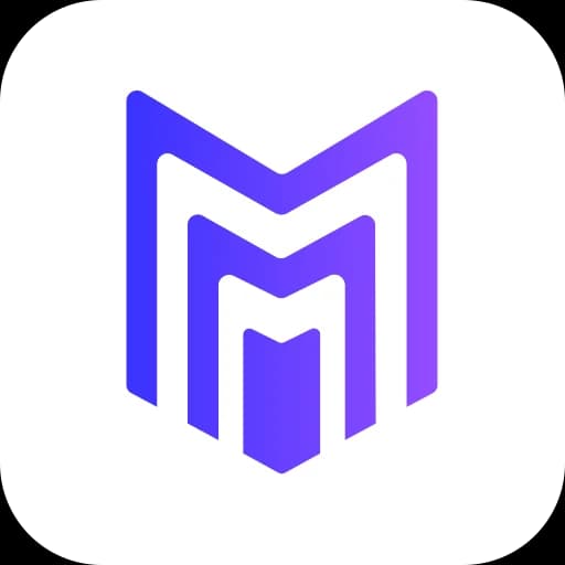 Manuscript