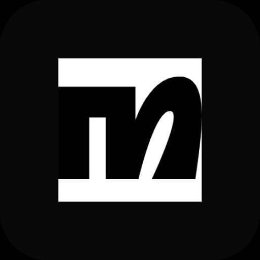 Manychat