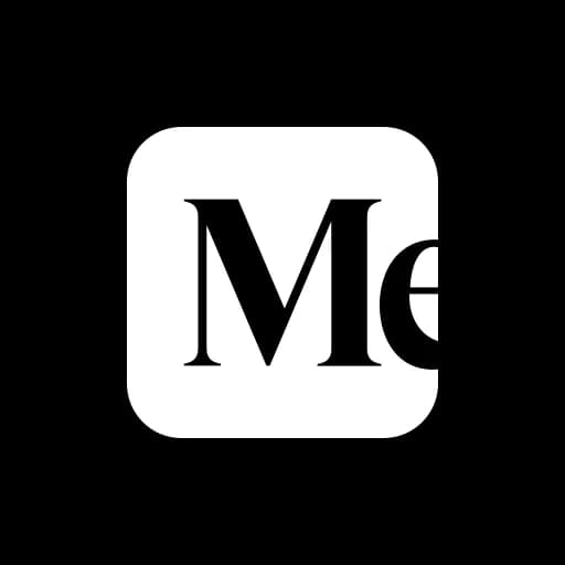 Medium Membership