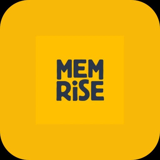 Memrise Pro