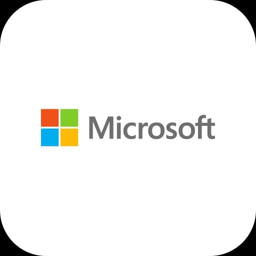 Microsoft Store