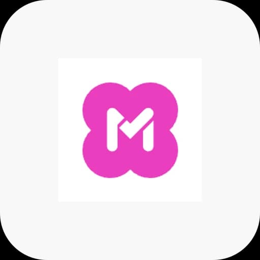 Mindmeister Pro