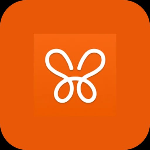 Monarch Money Premium