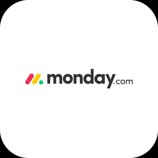 Monday.com Standard