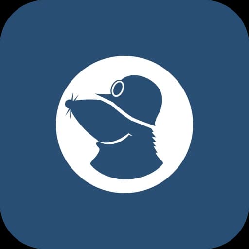 Mullvad VPN