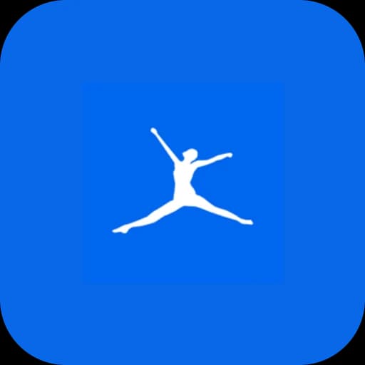 MyFitnessPal Premium