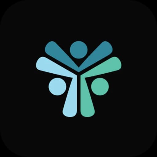 MyLinks