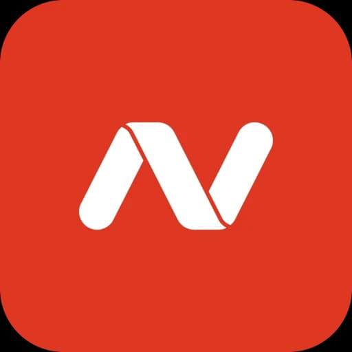 Namecheap