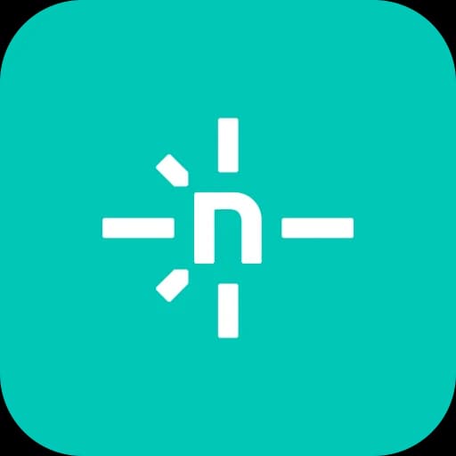 Netlify Pro