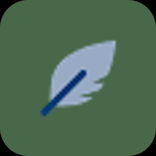 NeuronWriter