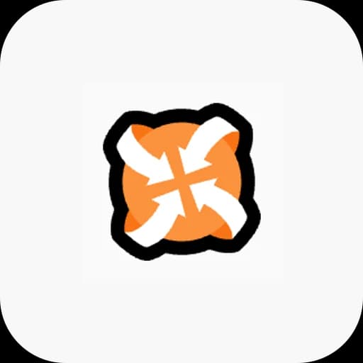 Nexus Mods