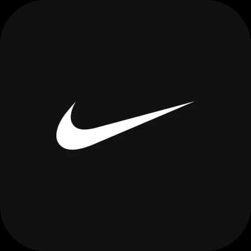 Nike Training Club Premium