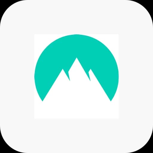 NordPass Premium